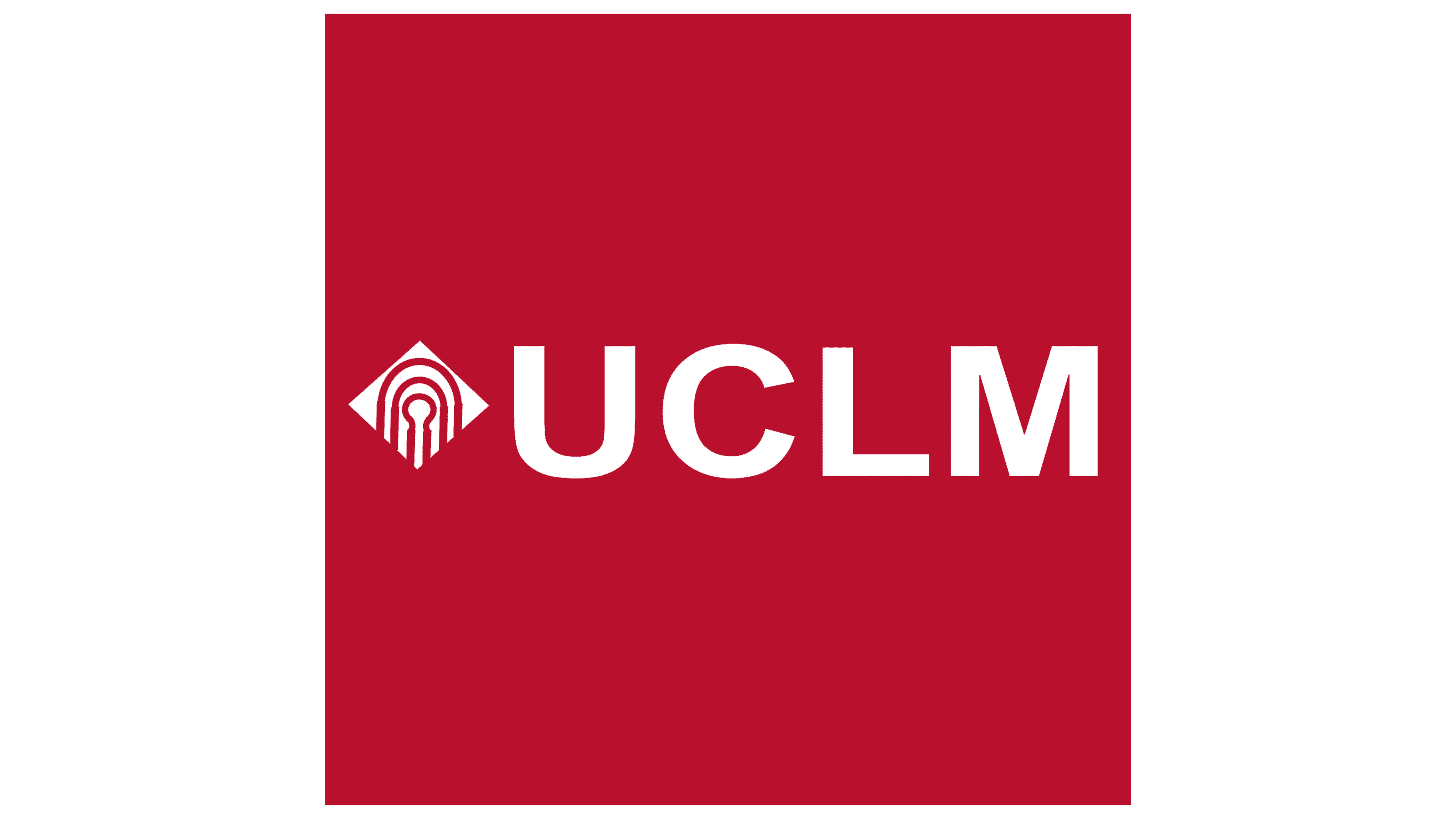 Proyecto de Investigación en la UCLM
